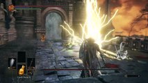 DARK SOULS™ III_Dragon Slayer Coop