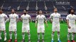 PES 2017 | UEFA Champions League Final | Real Madrid vs Atletico Madrid | Gameplay PC