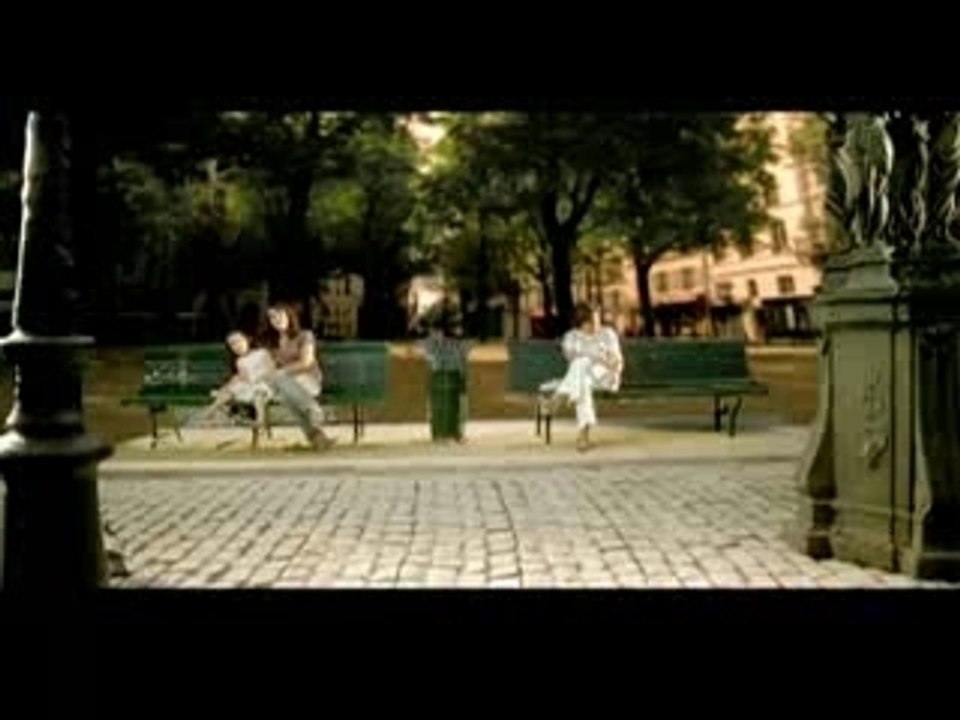 clip de Koxie' Garcon'