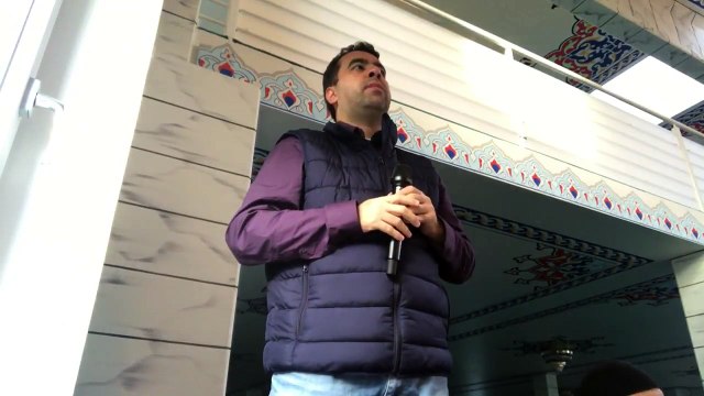 Ağlatan Medine ezanı. Medine müezzini Sheikh Essam Bukhari makamı. Azan Madinah Youtube. اذان مدني.İshøj Mevlana Camii, Kopenhag Danimarka. Medine makami ezani. Medine ezanı dinle. Medine ezani indir. Medine ezani görüntülü. Müezzin Metin Demirtaş. Azan