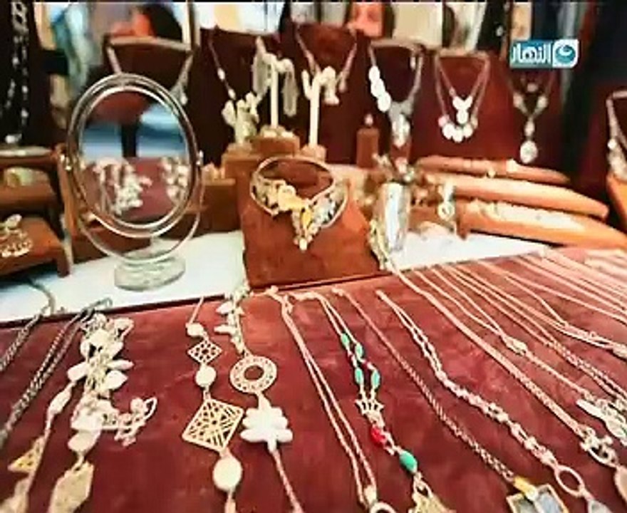 وزيرة التخطيط لـ"خالد صلاح":لدينا موظف لكل 16 مواطنا بالجهاز الإدارى للدولة