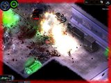 Alien Shooter 2 Conscription Impossible Mission 10 Final Boss Walkthrough