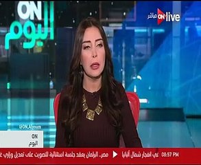 الوطنية للانتخابات: تزكية النواب للرئيس السيسي لم تصل الهيئة حتى الآن