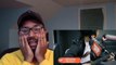Bugoy Drilon covers Cant Take My Eyes Off You LIVE on Wish 107.5 Bus REACTION