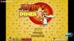 Tom and Jerry Games Jerrys Diner Online Free Flash Game Videos GAMEPLAY
