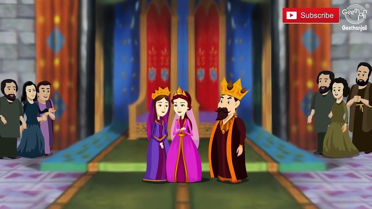 Sleeping Beauty Full Movie | Fairy Tale