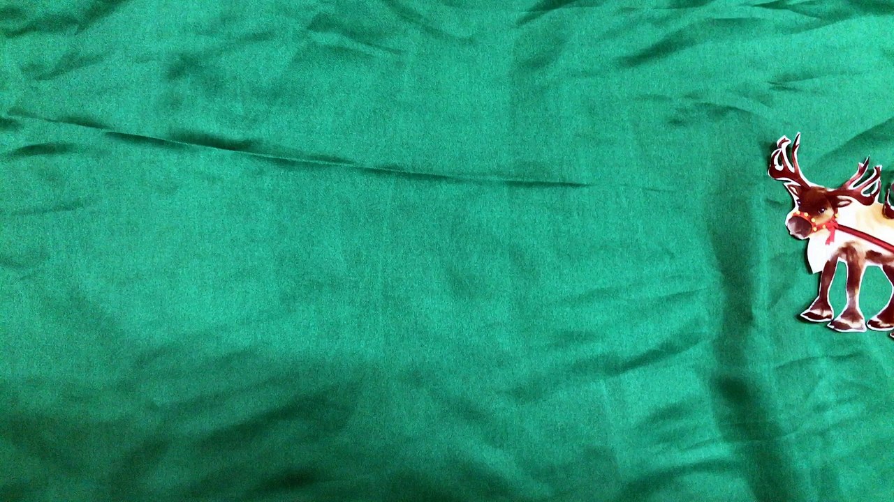 green screen