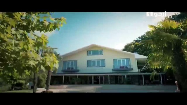 Main Ayesha Gul Episode 62 Urdu-1 – 12th January 2018