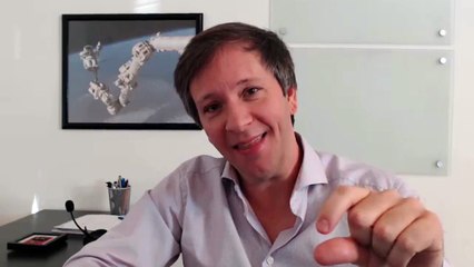 Thank You Page Webinar