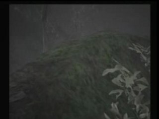 Tamon Takeuchi - Day Two 10:30 2nd