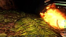 ARK: Survival Evolved #27 Diplodocus zähmen!! [FullHD] | Marcel