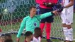 Ibrahim Amadou Goal HD - Caen	0-1	Lille 13.01.2018
