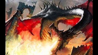 Dance of the Dragons Part 2 Epic Targaryen History