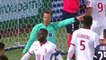 Ibrahim Amadou Goal HD - Caen	0-1	Lille 13.01.2018