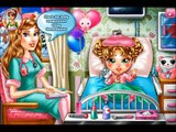 Baby Games Compilation new - Part 2 - Baby Bathing Games - Baby Care Games for girls and boys