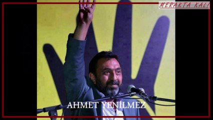 Ak Partili Ünlüler! Çok Şaşıracaksınız! - 2018