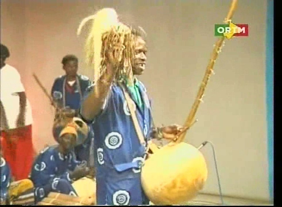 Ensemble Instrumental Raoul Follereau - Sa so -