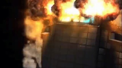 PPSSPP Emulator 0.9.7.2 | Spider-Man 3 [1080p HD] | Sony PSP