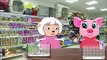 Мультфильм как Сьюзи укусил Хамелеон на русском языке, новые серии для детей бесплатно 2017