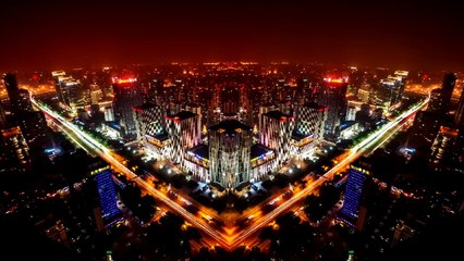 Посылка №98. Электронная сигарета eGo CE4 (Aliexpress)