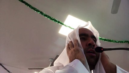 İshøj Masjid Azan Madinah. Salah Jumuah. Muazzin Metin Demirtaş. Medine ezanı. Adhan Madinah.أذان مدني من رحاب الحرم النبوي الشريف تقليد الشيخ عبدالعزيز بخاري، محاكاة الأذان الشيخ عصام بخاري.Imitation Sheikh Abdulaziz Bukhari.Imitation Sheikh Esam Bukhari