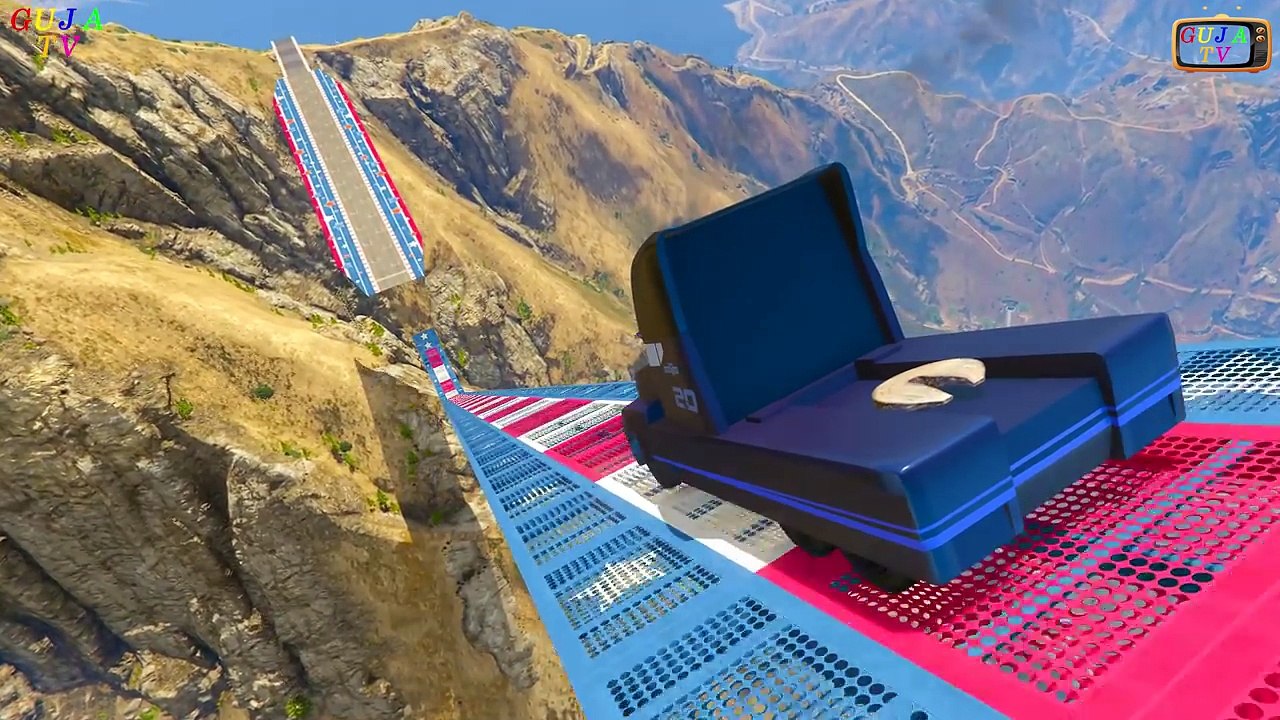 Cars 3 Jackson Strom Disney Cars Lightning McQueen Disney Pixar Cars 3 Miss Fritter Cruz Ramirez