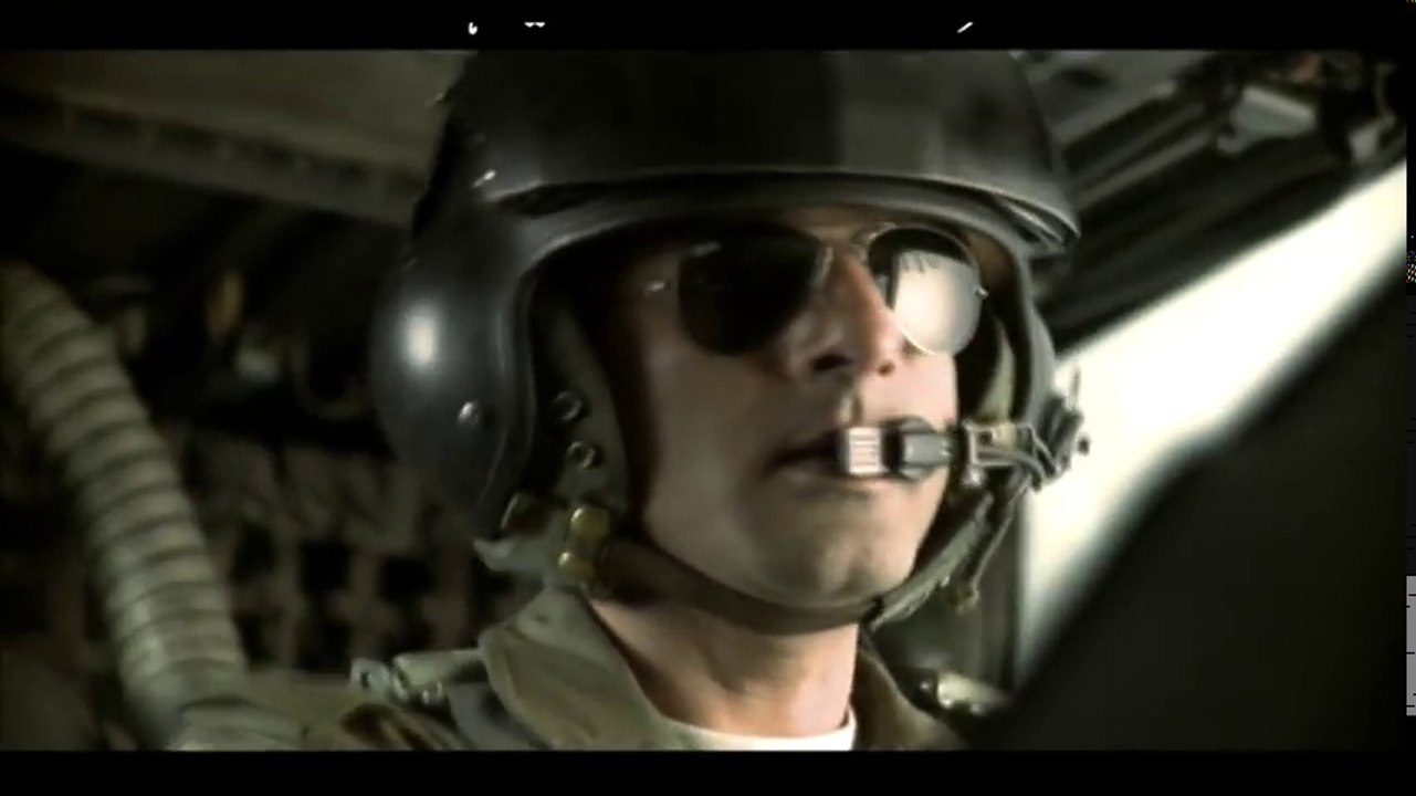 Telefilm - Parwaz e Junoon