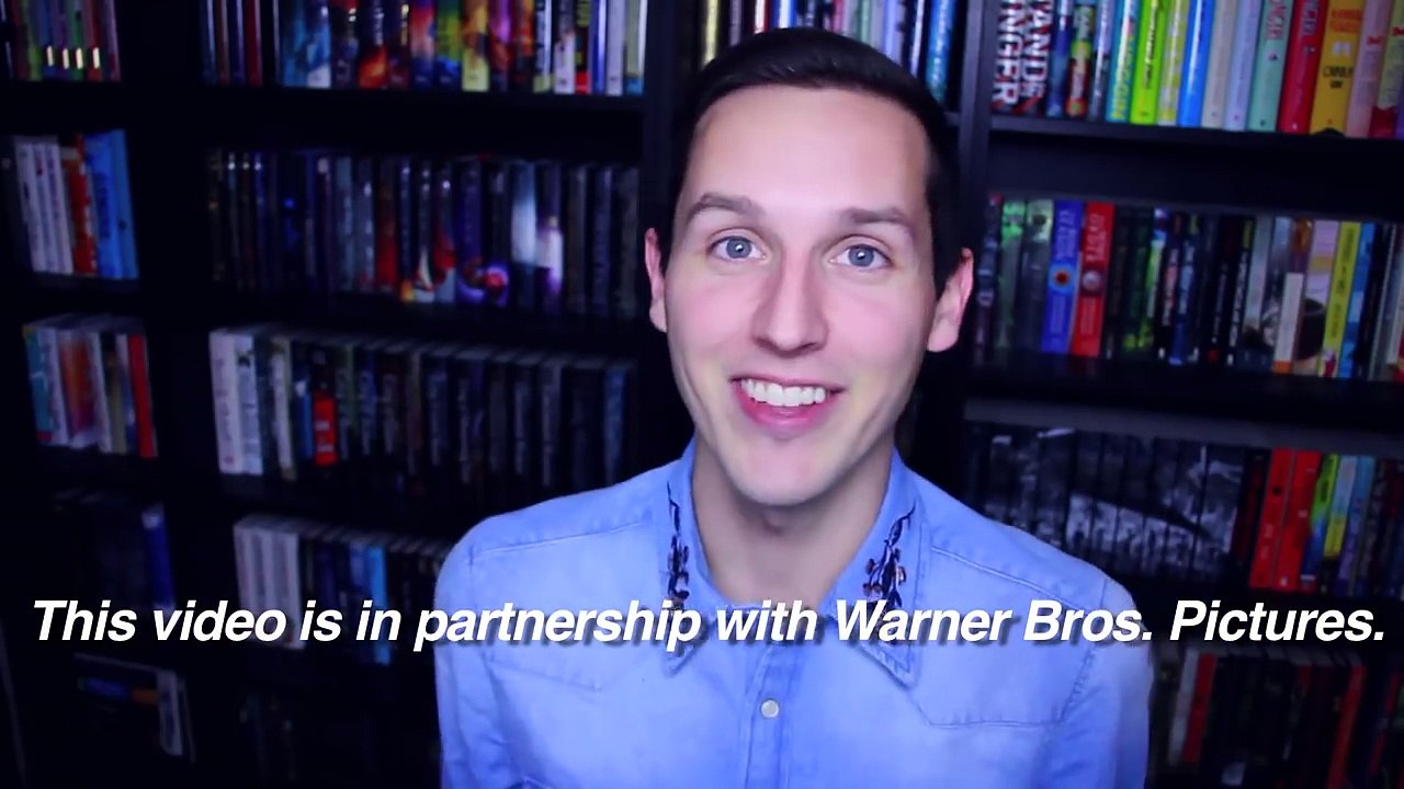 EVERYTHING EVERYTHING MOVIE PREMIERE