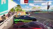 Forza Horizon 3 - Buggies vs Trucks Ultimate Challenge! (Races & Hunt)