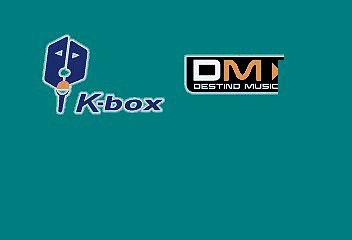 EL TUCANAZO - LOS TUCANES DE TIJUANA (KARAOKE)