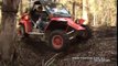 5 Amazing Off Road Vehicles (ORV) You Need To See 2017