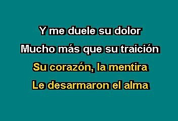 Reyli Barba - La Descarada (Karaoke)