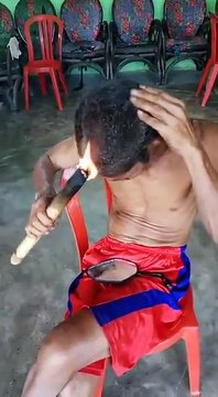 whats the name of this technique? :O