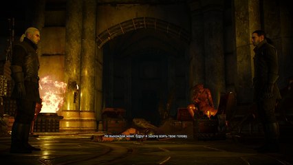 Ведьмак 3: Дикая Охота_20180113225930