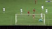 Walid El Karti Goal - Morocco 3-0 Mauritania 13-01-2018