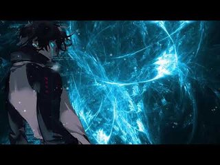 NEFFEX - Rumors  [Music for Amv]