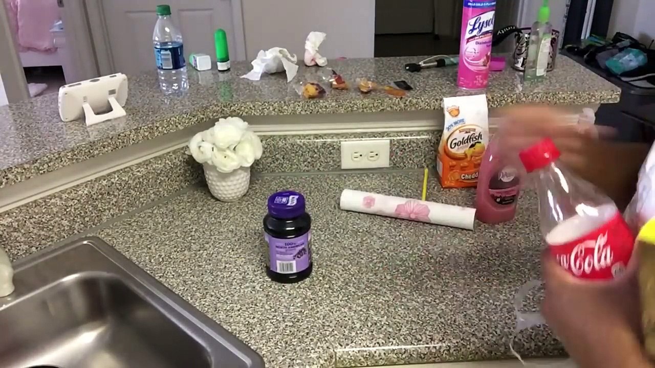 CLEANING ROUTINE | STAY AT HOME MOM | CLEAN WITH ME