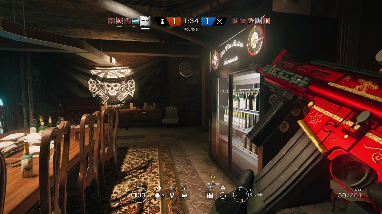 Tom Clancy's Rainbow Six® Siege_20180113204834