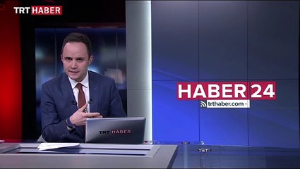 Trabzon Havalimanı'nda uçak pistten çıktı