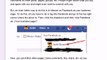 Top 10 Facebook Marketing Tips And Tricks
