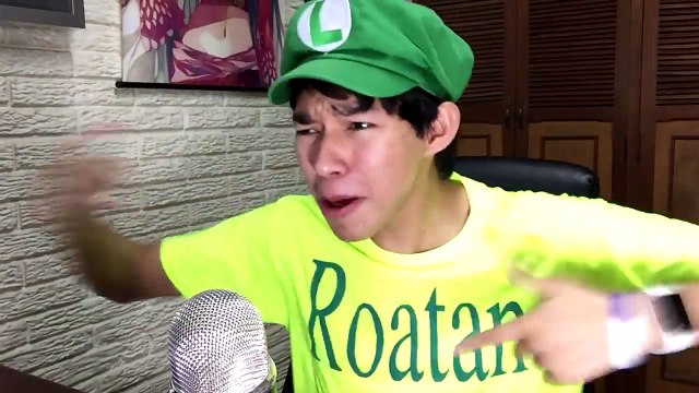 LOS NIVELES IMPOSIBLES!! - Happy Wheels 24 | Fernanfloo