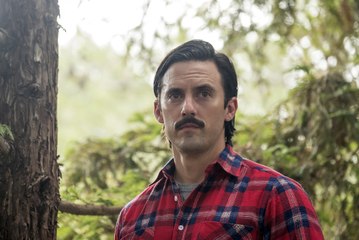 This Is Us Season 2 Episode 12 [Clooney] 2x12 Streaming
