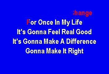 Michael Jackson - Man In The Mirror (Karaoke)