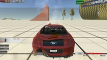 Scrap Metal - Free Online Car Racing Games To Play Now