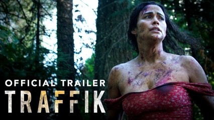 Traffik