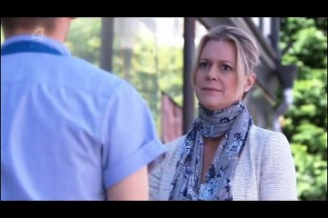 (322) Brendan Brady | 10 Sep 2012