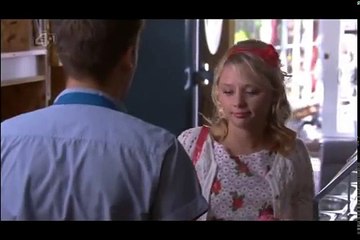 (323) Brendan Brady | 11 Sep 2012 Joel