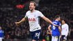 Kane can achieve everything he wants - Pochettino