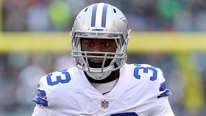 Evaluating Cowboys' rookies in 2017 | Film Review