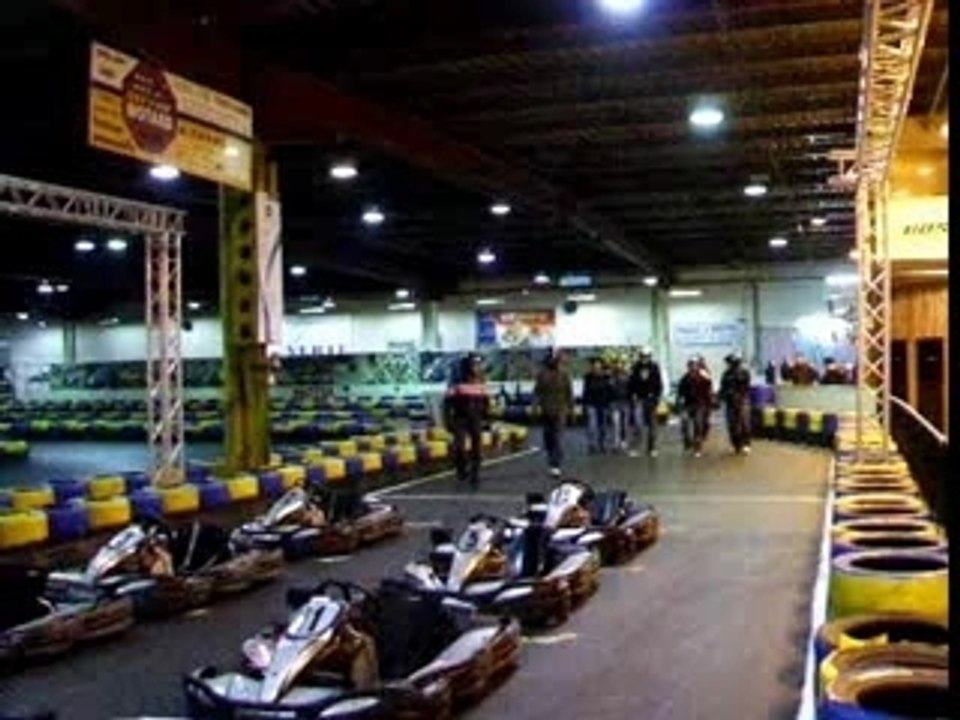 S75 KARTING WISSOUS 21NOVEMBRE07 KARTING